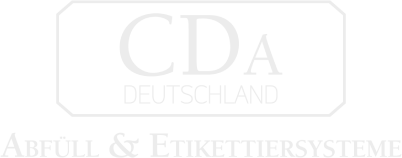 CDA France