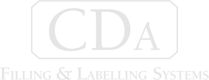 CDA France