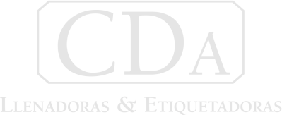 CDA France