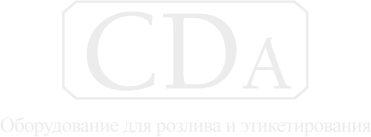 CDA France